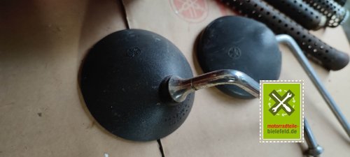 IMG_20230830_184212